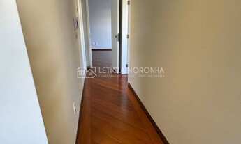 Imagem 5: Apartamento para locação