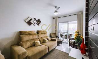 Imagem 6: Apartamento Vista Mar - Canto do Forte