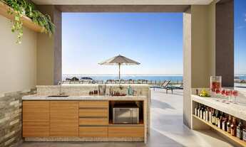 Imagem 6: APARTAMENTO EM ITAPOA