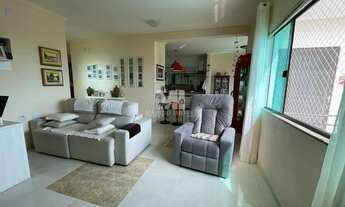 Imagem 6: LINDA CASA - situada em lugar alto , no centro de Barra Velha . Com vista panorâmica para