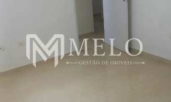 Imagem 3: IMBIRIBEIRA - Apto com 3qts, 2wc, 1vaga, 80m²