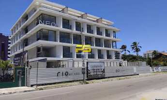 Imagem 4: REPASSE DE FLAT – BEIRA-MAR DE INTERMARES