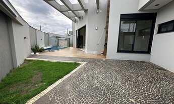 Imagem 7: Casa 3 suítes região havan