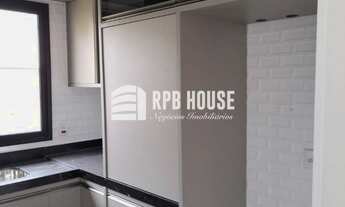 Imagem 5: Casa Sobrado 181m² Quiinta da Primavera - Res. Praça das arvores