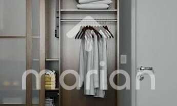 Imagem 5: Apartamento com 3 quartos, Itacolomi - Balneário Piçarras