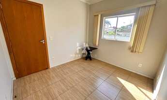 Imagem 7: Apartamento no Chico de Paulo ref. 5374