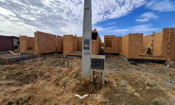 Imagem 6: Casa com 3 quartos (suíte) à Venda, Vila Nova - Barra Velha, SC