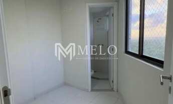 Imagem 5: Edifício Via Jardins | Oportunidade