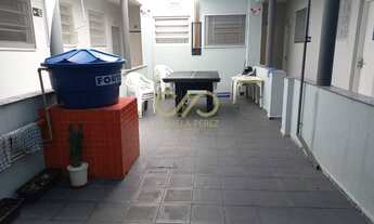 Imagem 4: Kitnet - Canto do Forte - Praia Grande