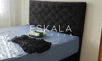 Imagem 6: APARTAMENTO COM 02 QUARTOS