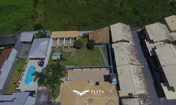 Imagem 2: Lote/Terreno à Venda, Centro - Balneário Piçarras, SC