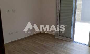 Imagem 7: Condomínio Costa das Areias