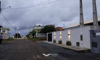 Imagem 3: Casa com 2 quartos à Venda, Centro - Barra Velha