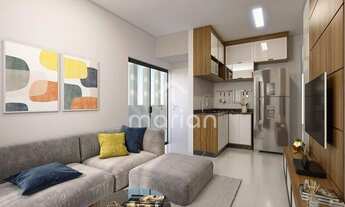 Imagem 4: Apartamento com 3 quartos, Itacolomi - Balneário Piçarras