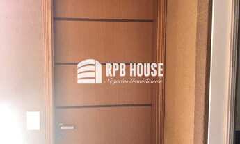 Imagem 5: Casa Terrea Condominio Vila Dtalia