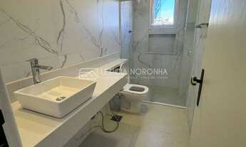 Imagem 6: Apartamento para locação