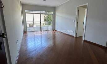 Imagem 3: Apartamento para locação