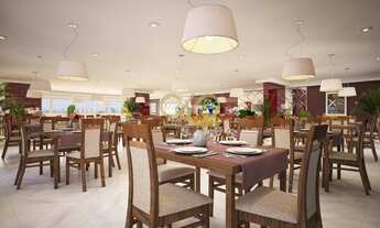 Imagem 7: Apartamento padrão - Canto do Forte - Praia Grande