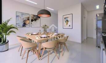 Imagem 6: Apartamento com 3 quartos, Itacolomi - Balneário Piçarras