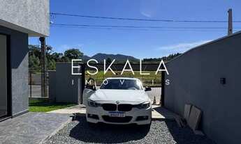 Imagem 7: Sobrado de esquina - 2 quartos +1 suíte - Três Rios do Sul - Jaraguá do Sul