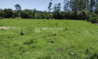 Imagem 4: SÍTIO - BARRA NOVA - PETROLÂNDIA - SC