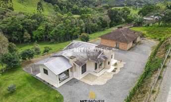 Imagem 3: SÍTIO - PETROLÂNDIA - SC