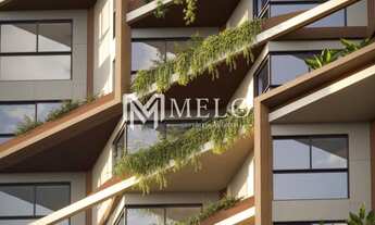 Imagem 2: AV.BOA VIAGEM - Studio com 26,90 m²