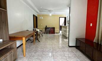 Imagem 4: Sobrado com 6 Quartos à Venda no bairro Czerniewicz