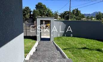 Imagem 6: Sobrado de esquina - 2 quartos +1 suíte - Três Rios do Sul - Jaraguá do Sul