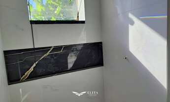 Imagem 6: Casa com 3 quartos à Venda, Itajuba - Barra Velha