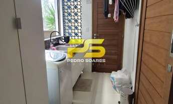 Imagem 6: Casa PARA ALUGAR no Bosque de Intermares