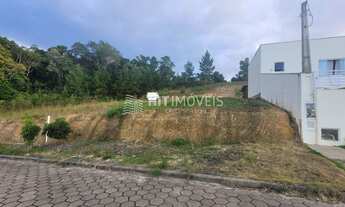 Imagem: TERRENO - PRÓXIMO AO CENTRO - ITUPORANGA