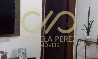 Imagem: Casa Geminada - Tupi - Praia Grande