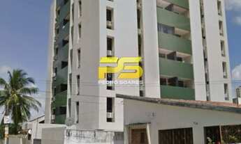 Imagem: Apartamento à Venda  Tambauzinho