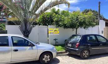 Imagem: CASA PARA LOCAÇÃO DE TEMPORADA