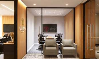 Imagem: Comercial, Cidade Monções - São Paulo