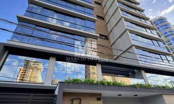 Imagem: Empreendimento com vista mar definitiva