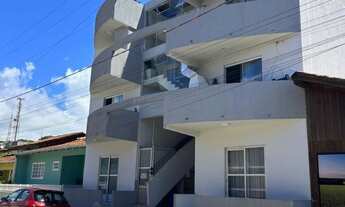 Imagem: Apartamento com 2 quartos - Barra Velha