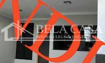 Imagem: Casa com 3 quartos, PARQUE DAS GREVILHAS