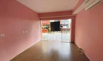 Imagem 5: Sobrado Comercial à venda, Centro, São Bernardo do Campo, SP