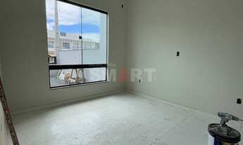 Imagem 7: Casa Geminada com 1 Suíte e 1 Quarto em Três Rios do Norte