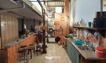 Imagem 6: Casa com 2 quartos à Venda, Tabuleiro - Barra Velha