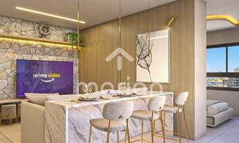 Imagem 5: Flat/Loft/Estúdio com 1 quarto, Centro - Balneário Piçarras