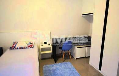 Imagem 5: Casa Condominio Central Parque