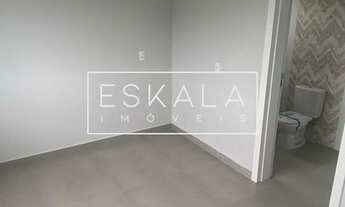 Imagem 2: Apartamento a venda localizado no Bairro Amizade - Guaramirim