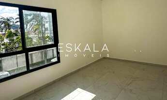 Imagem 7: Casa Geminada com 01 Suíte + 02 Quartos + 01 Vaga de Garagem, Centro de Jaragua do Sul