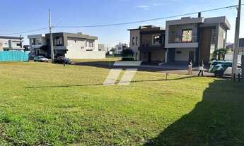 Imagem 4: Condominio Vila Firenze - Cascavel