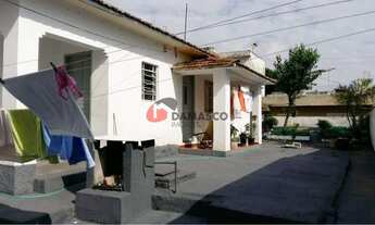 Imagem 4: Casa à venda 2 Quartos, 10 Vagas, Cerâmica, São Caetano do Sul - SP