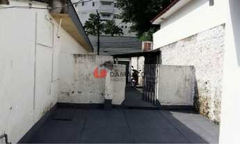 Imagem 2: Casa à venda 2 Quartos, 10 Vagas, Cerâmica, São Caetano do Sul - SP