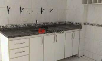 Imagem 4: Apartamento à venda 3 Quartos, 1 Suite, 2 Vagas, 152M², Rudge Ramos, São Bernardo do Campo